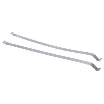 Spectra Premium ST73 Fuel Tank Strap product image 1 of 1