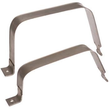 Spectra Premium ST751 Fuel Tank Strap product image 1 of 1
