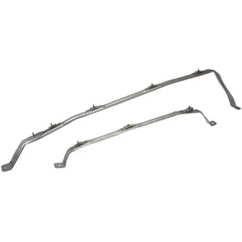 Spectra Premium ST752 Fuel Tank Strap product image 1 of 1