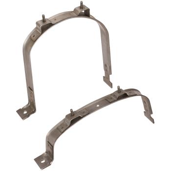 Spectra Premium ST753 Fuel Tank Strap product image 1 of 1