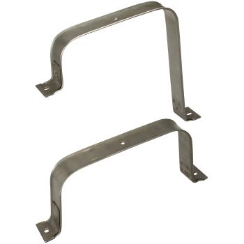 Spectra Premium ST754 Fuel Tank Strap product image 1 of 1