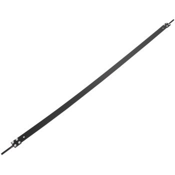 Spectra Premium ST755 Fuel Tank Strap product image 1 of 1