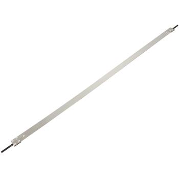 Spectra Premium ST755SS - Fuel Tank Strap Spectra Premium ST755SS Fuel Tank Strap product image 1 of 1