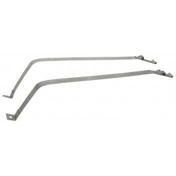 Spectra Premium ST81 Fuel Tank Strap product image 1 of 1