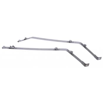 Spectra Premium ST82 Fuel Tank Strap product image 1 of 1
