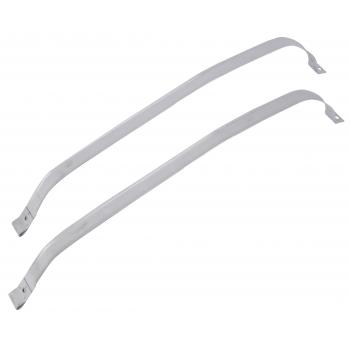 Spectra Premium ST87 - Fuel Tank Strap Spectra Premium ST87 Fuel Tank Strap product image 1 of 1