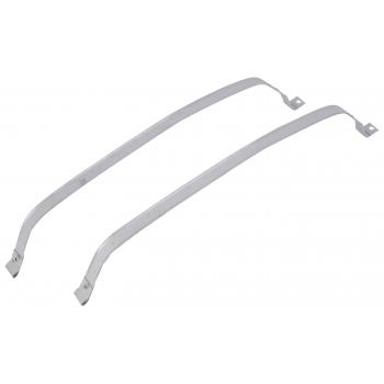 Spectra Premium ST88 Fuel Tank Strap product image 1 of 1