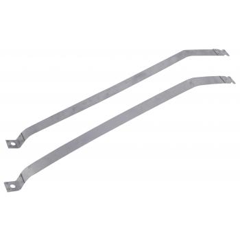 Spectra Premium ST89 Fuel Tank Strap product image 1 of 1