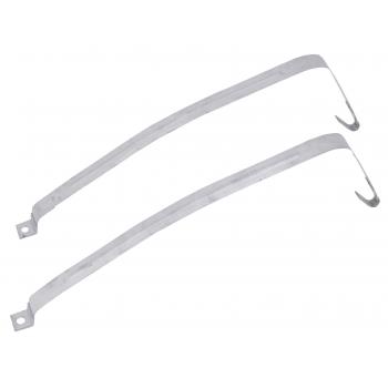 Spectra Premium ST90 Fuel Tank Strap product image 1 of 1