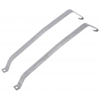 Spectra Premium ST91 Fuel Tank Strap product image 1 of 1