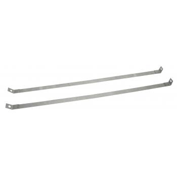 Spectra Premium ST92 Fuel Tank Strap product image 1 of 1