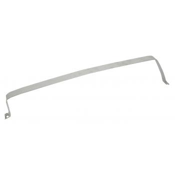 Spectra Premium ST95 Fuel Tank Strap product image 1 of 1