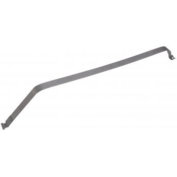 Spectra Premium ST96 Fuel Tank Strap product image 1 of 1