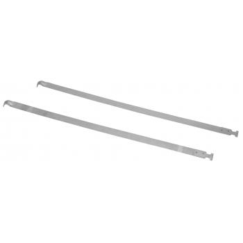 Spectra Premium ST97 Fuel Tank Strap product image 1 of 1
