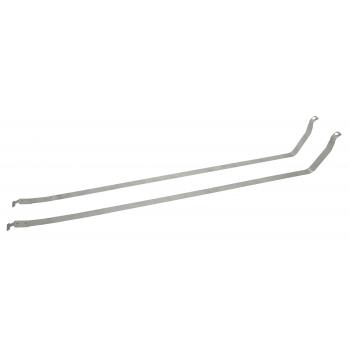 Spectra Premium ST98 - Fuel Tank Strap Spectra Premium ST98 Fuel Tank Strap product image 1 of 1