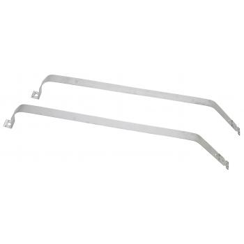 Spectra Premium ST99 Fuel Tank Strap product image 1 of 1