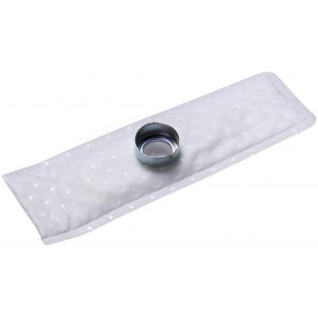 Spectra Premium STR01 Fuel Pump Strainer product image 1 of 1