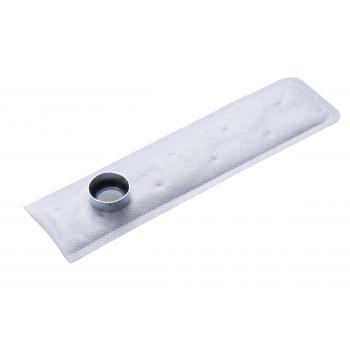 Spectra Premium STR02 Fuel Pump Strainer product image 1 of 1