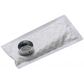 Spectra Premium STR03 - Fuel Pump Strainer Spectra Premium STR03 Fuel Pump Strainer product image 1 of 1
