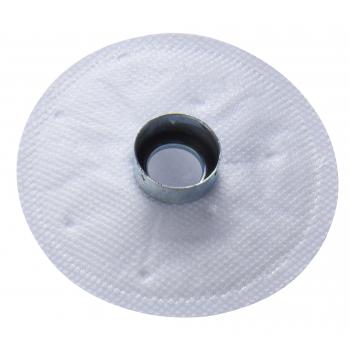 Spectra Premium STR04 Fuel Pump Strainer product image 1 of 1