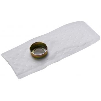 Spectra Premium STR05 Fuel Pump Strainer product image 1 of 1