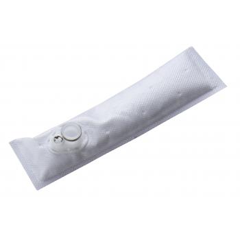 Spectra Premium STR06 Fuel Pump Strainer product image 1 of 1