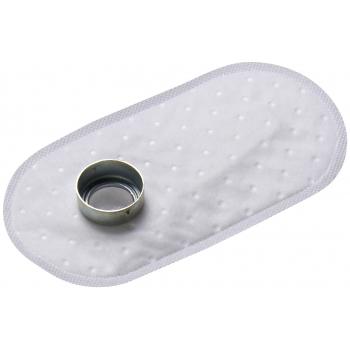 Spectra Premium STR08 - Fuel Pump Strainer Spectra Premium STR08 Fuel Pump Strainer product image 1 of 1