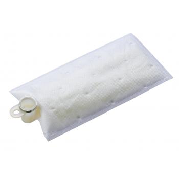 Spectra Premium STR09 Fuel Pump Strainer product image 1 of 1