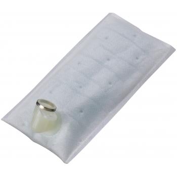 Spectra Premium STR100 Fuel Pump Strainer product image 1 of 1
