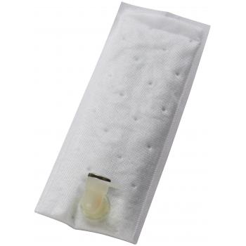 Spectra Premium STR101 - Fuel Pump Strainer Spectra Premium STR101 Fuel Pump Strainer product image 1 of 1