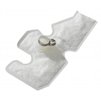 Spectra Premium STR107 - Fuel Pump Strainer Spectra Premium STR107 Fuel Pump Strainer product image 1 of 1
