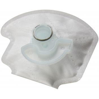 Spectra Premium STR108 Fuel Pump Strainer product image 1 of 1