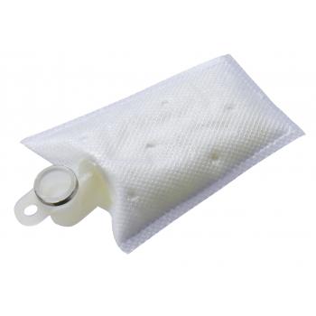 Spectra Premium STR12 Fuel Pump Strainer product image 1 of 1