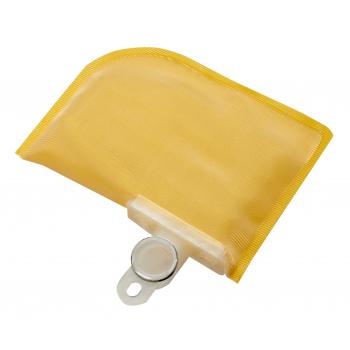 Spectra Premium STR121 Fuel Pump Strainer product image 1 of 1