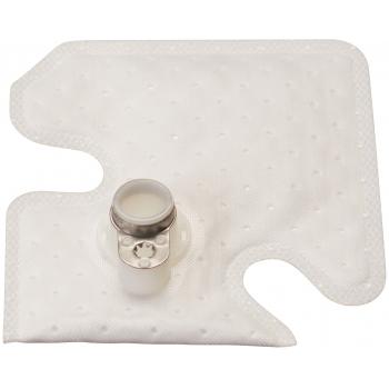 Spectra Premium STR122 Fuel Pump Strainer product image 1 of 1