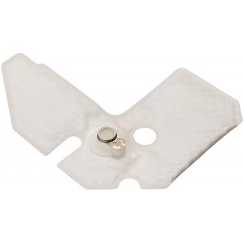 Spectra Premium STR123 Fuel Pump Strainer product image 1 of 1