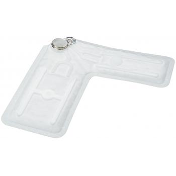 Spectra Premium STR124 Fuel Pump Strainer product image 1 of 1