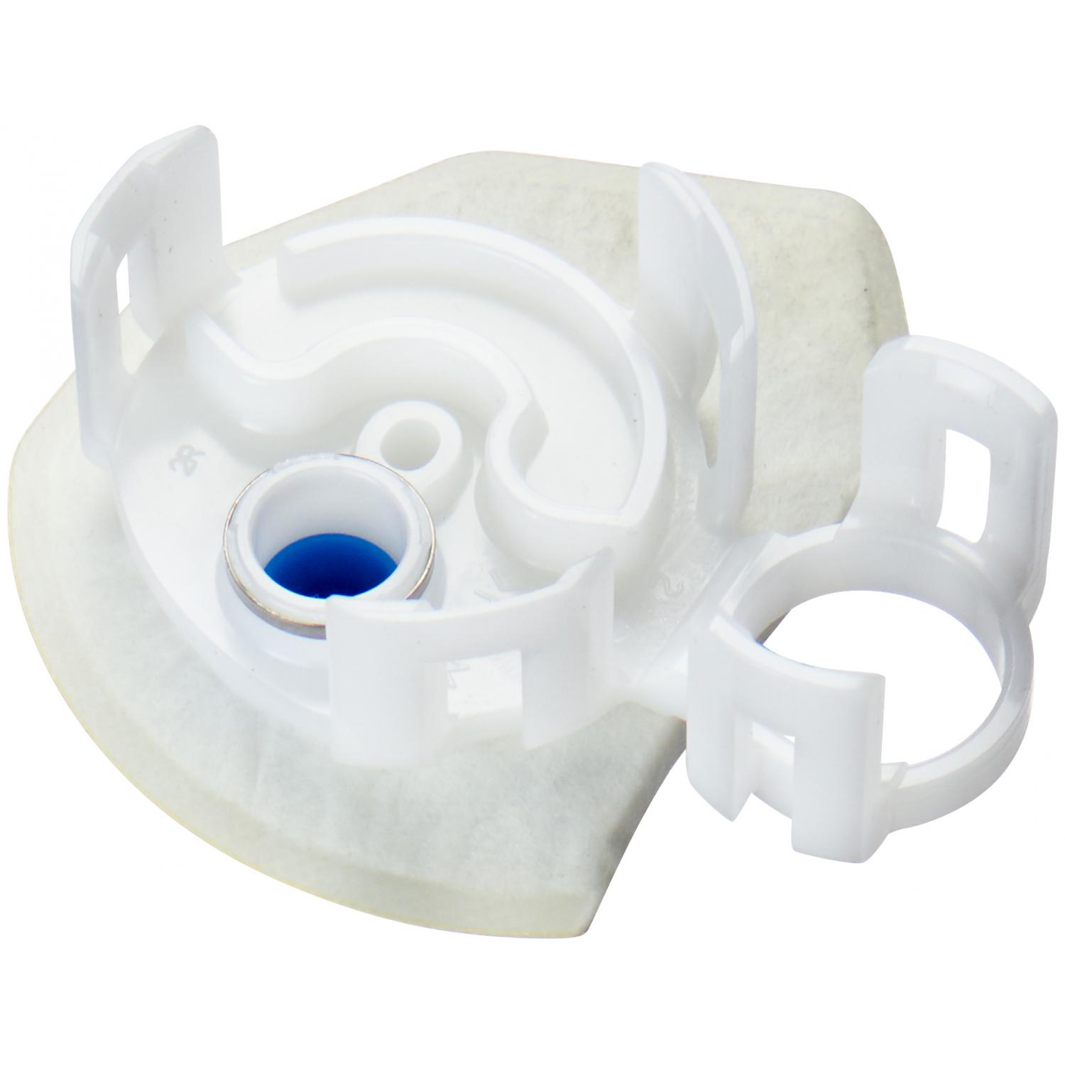 Spectra Premium STR125 Fuel Pump Strainer product image 1 of 1