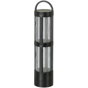 Spectra Premium STR126 Fuel Pump Strainer product image 1 of 1