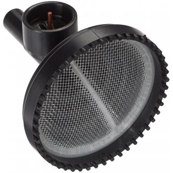 Spectra Premium STR127 Fuel Pump Strainer product image 1 of 1
