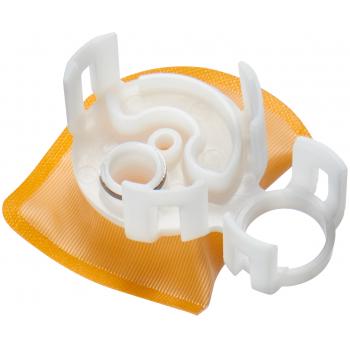 Spectra Premium STR128 Fuel Pump Strainer product image 1 of 1