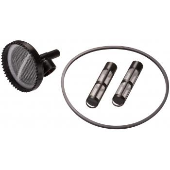 Spectra Premium STR130 Fuel Pump Strainer product image 1 of 2