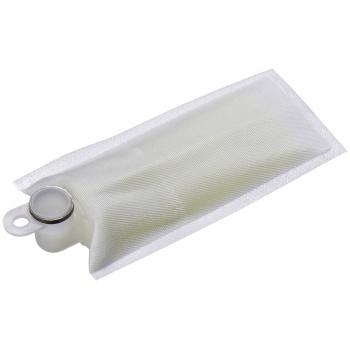 Spectra Premium STR14 Fuel Pump Strainer product image 1 of 1