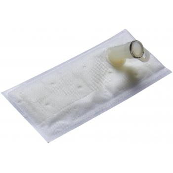 Spectra Premium STR15 Fuel Pump Strainer product image 1 of 1