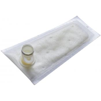 Spectra Premium STR16 - Fuel Pump Strainer Spectra Premium STR16 Fuel Pump Strainer product image 1 of 1