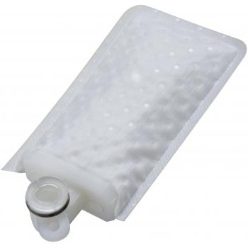 Spectra Premium STR17 Fuel Pump Strainer product image 1 of 1