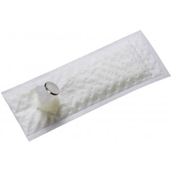 Spectra Premium STR18 Fuel Pump Strainer product image 1 of 1