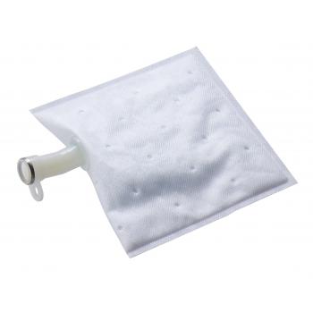 Spectra Premium STR19 Fuel Pump Strainer product image 1 of 1
