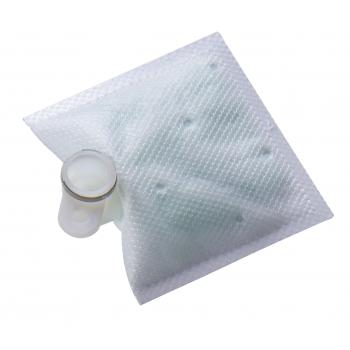 Spectra Premium STR20 Fuel Pump Strainer product image 1 of 1
