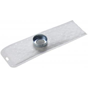 Spectra Premium STR21 Fuel Pump Strainer product image 1 of 1